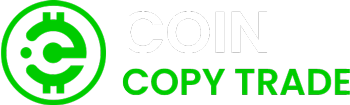 preloader icon